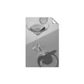 Picture of Martini I _GroupedProduct_Rectangle_Portrait_Photography _GroupedProduct_Rectangle_Portrait_Unframed_Print_Only_