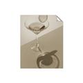 Picture of Martini I _GroupedProduct_Rectangle_Portrait_Photography _GroupedProduct_Rectangle_Portrait_Unframed_Print_Only_