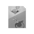 Picture of Martini I _GroupedProduct_Rectangle_Portrait_Photography _GroupedProduct_Rectangle_Portrait_Unframed_Print_Only_