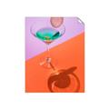 Picture of Martini I _GroupedProduct_Rectangle_Portrait_Photography _GroupedProduct_Rectangle_Portrait_Unframed_Print_Only_