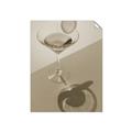 Picture of Martini I _GroupedProduct_Rectangle_Portrait_Photography _GroupedProduct_Rectangle_Portrait_Unframed_Print_Only_