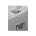 Picture of Martini I _GroupedProduct_Rectangle_Portrait_Photography _GroupedProduct_Rectangle_Portrait_Unframed_Print_Only_