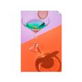 Picture of Martini I _GroupedProduct_Rectangle_Portrait_Photography _GroupedProduct_Rectangle_Portrait_Unframed_Print_Only_