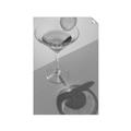 Picture of Martini I _GroupedProduct_Rectangle_Portrait_Photography _GroupedProduct_Rectangle_Portrait_Unframed_Print_Only_