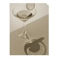 Picture of Martini I _GroupedProduct_Rectangle_Portrait_Photography _GroupedProduct_Rectangle_Portrait_Unframed_Print_Only_