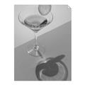 Picture of Martini I _GroupedProduct_Rectangle_Portrait_Photography _GroupedProduct_Rectangle_Portrait_Unframed_Print_Only_