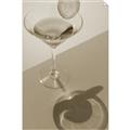 Picture of Martini I _GroupedProduct_Rectangle_Portrait_Photography _GroupedProduct_Rectangle_Portrait_Unframed_Print_Only_
