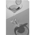 Picture of Martini I _GroupedProduct_Rectangle_Portrait_Photography _GroupedProduct_Rectangle_Portrait_Unframed_Print_Only_