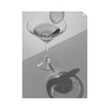 Picture of Martini I _GroupedProduct_Rectangle_Portrait_Photography _GroupedProduct_Rectangle_Portrait_Unframed_Print_Only_