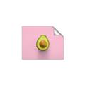 Picture of Avocado _GroupedProduct_Rectangle_Landscape_Photography _GroupedProduct_Rectangle_Landscape_Unframed_Print_Only_