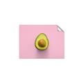 Picture of Avocado _GroupedProduct_Rectangle_Landscape_Photography _GroupedProduct_Rectangle_Landscape_Unframed_Print_Only_