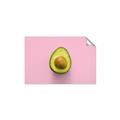Picture of Avocado _GroupedProduct_Rectangle_Landscape_Photography _GroupedProduct_Rectangle_Landscape_Unframed_Print_Only_
