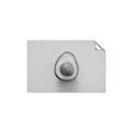 Picture of Avocado _GroupedProduct_Rectangle_Landscape_Photography _GroupedProduct_Rectangle_Landscape_Unframed_Print_Only_
