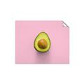 Picture of Avocado _GroupedProduct_Rectangle_Landscape_Photography _GroupedProduct_Rectangle_Landscape_Unframed_Print_Only_