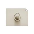 Picture of Avocado _GroupedProduct_Rectangle_Landscape_Photography _GroupedProduct_Rectangle_Landscape_Unframed_Print_Only_