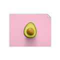 Picture of Avocado _GroupedProduct_Rectangle_Landscape_Photography _GroupedProduct_Rectangle_Landscape_Unframed_Print_Only_