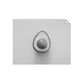 Picture of Avocado _GroupedProduct_Rectangle_Landscape_Photography _GroupedProduct_Rectangle_Landscape_Unframed_Print_Only_