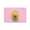 Picture of Avocado _GroupedProduct_Rectangle_Landscape_Photography _GroupedProduct_Rectangle_Landscape_Unframed_Print_Only_