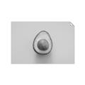Picture of Avocado _GroupedProduct_Rectangle_Landscape_Photography _GroupedProduct_Rectangle_Landscape_Unframed_Print_Only_