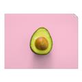 Picture of Avocado _GroupedProduct_Rectangle_Landscape_Photography _GroupedProduct_Rectangle_Landscape_Unframed_Print_Only_