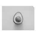 Picture of Avocado _GroupedProduct_Rectangle_Landscape_Photography _GroupedProduct_Rectangle_Landscape_Unframed_Print_Only_