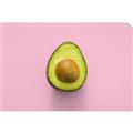 Picture of Avocado _GroupedProduct_Rectangle_Landscape_Photography _GroupedProduct_Rectangle_Landscape_Unframed_Print_Only_