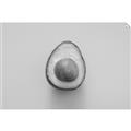 Picture of Avocado _GroupedProduct_Rectangle_Landscape_Photography _GroupedProduct_Rectangle_Landscape_Unframed_Print_Only_