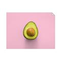 Picture of Avocado _GroupedProduct_Rectangle_Landscape_Photography _GroupedProduct_Rectangle_Landscape_Unframed_Print_Only_