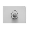 Picture of Avocado _GroupedProduct_Rectangle_Landscape_Photography _GroupedProduct_Rectangle_Landscape_Unframed_Print_Only_