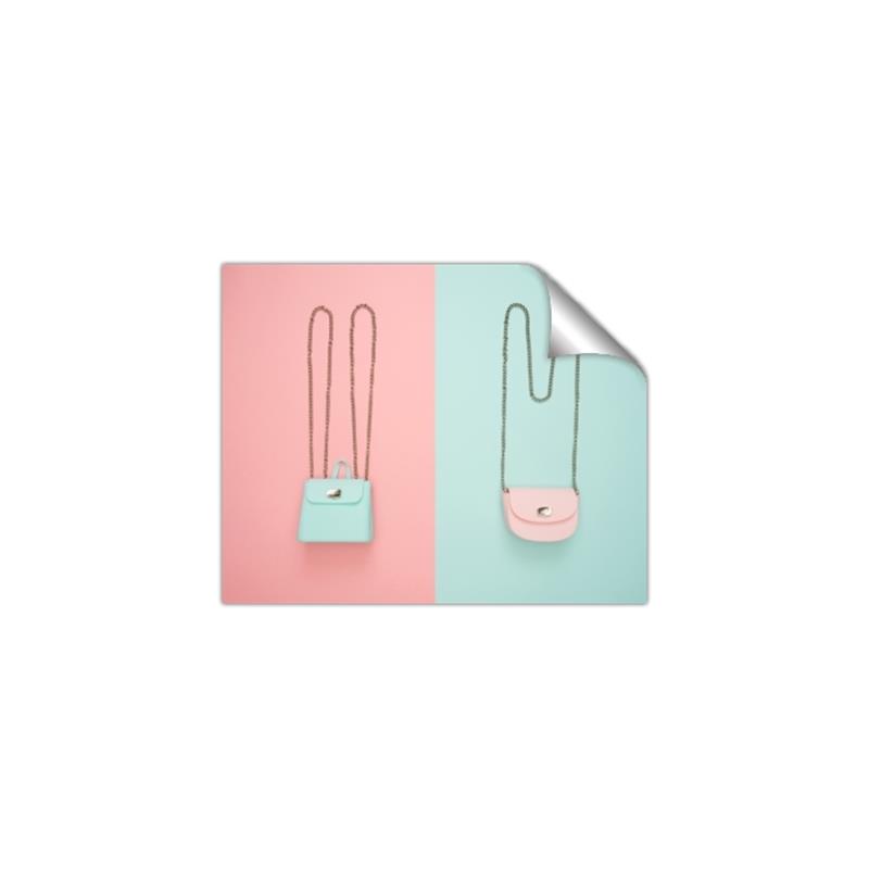 Picture of Fun Handbag _GroupedProduct_Rectangle_Landscape_Photography _GroupedProduct_Rectangle_Landscape_Unframed_Print_Only_