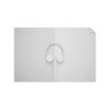 Picture of Fun Headphones _GroupedProduct_Rectangle_Landscape_Photography _GroupedProduct_Rectangle_Landscape_Unframed_Print_Only_