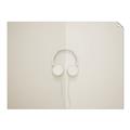 Picture of Fun Headphones _GroupedProduct_Rectangle_Landscape_Photography _GroupedProduct_Rectangle_Landscape_Unframed_Print_Only_