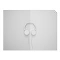 Picture of Fun Headphones _GroupedProduct_Rectangle_Landscape_Photography _GroupedProduct_Rectangle_Landscape_Unframed_Print_Only_