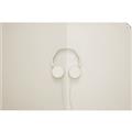 Picture of Fun Headphones _GroupedProduct_Rectangle_Landscape_Photography _GroupedProduct_Rectangle_Landscape_Unframed_Print_Only_