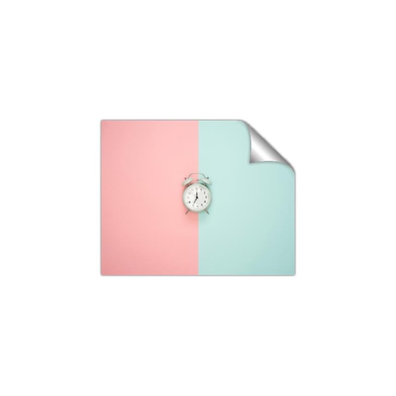 Picture of Fun Clock _GroupedProduct_Rectangle_Landscape_Photography _GroupedProduct_Rectangle_Landscape_Unframed_Print_Only_