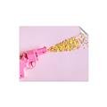 Picture of Confetti Gun _GroupedProduct_Rectangle_Landscape_Photography _GroupedProduct_Rectangle_Landscape_Unframed_Print_Only_