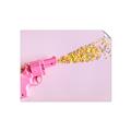 Picture of Confetti Gun _GroupedProduct_Rectangle_Landscape_Photography _GroupedProduct_Rectangle_Landscape_Unframed_Print_Only_