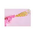 Picture of Confetti Gun _GroupedProduct_Rectangle_Landscape_Photography _GroupedProduct_Rectangle_Landscape_Unframed_Print_Only_