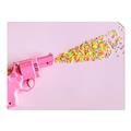 Picture of Confetti Gun _GroupedProduct_Rectangle_Landscape_Photography _GroupedProduct_Rectangle_Landscape_Unframed_Print_Only_