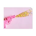 Picture of Confetti Gun _GroupedProduct_Rectangle_Landscape_Photography _GroupedProduct_Rectangle_Landscape_Unframed_Print_Only_