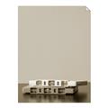 Picture of Cassette Tapes _GroupedProduct_Rectangle_Portrait_Photography _GroupedProduct_Rectangle_Portrait_Unframed_Print_Only_