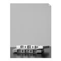Picture of Cassette Tapes _GroupedProduct_Rectangle_Portrait_Photography _GroupedProduct_Rectangle_Portrait_Unframed_Print_Only_
