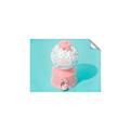 Picture of Bubble Gum Machine _GroupedProduct_Rectangle_Landscape_Photography _GroupedProduct_Rectangle_Landscape_Unframed_Print_Only_