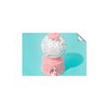 Picture of Bubble Gum Machine _GroupedProduct_Rectangle_Landscape_Photography _GroupedProduct_Rectangle_Landscape_Unframed_Print_Only_