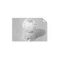 Picture of Bubble Gum Machine _GroupedProduct_Rectangle_Landscape_Photography _GroupedProduct_Rectangle_Landscape_Unframed_Print_Only_