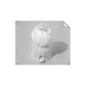 Picture of Bubble Gum Machine _GroupedProduct_Rectangle_Landscape_Photography _GroupedProduct_Rectangle_Landscape_Unframed_Print_Only_