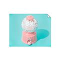 Picture of Bubble Gum Machine _GroupedProduct_Rectangle_Landscape_Photography _GroupedProduct_Rectangle_Landscape_Unframed_Print_Only_