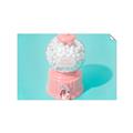 Picture of Bubble Gum Machine _GroupedProduct_Rectangle_Landscape_Photography _GroupedProduct_Rectangle_Landscape_Unframed_Print_Only_