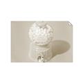 Picture of Bubble Gum Machine _GroupedProduct_Rectangle_Landscape_Photography _GroupedProduct_Rectangle_Landscape_Unframed_Print_Only_