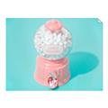 Picture of Bubble Gum Machine _GroupedProduct_Rectangle_Landscape_Photography _GroupedProduct_Rectangle_Landscape_Unframed_Print_Only_